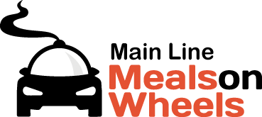 Main Line Meals on Wheels